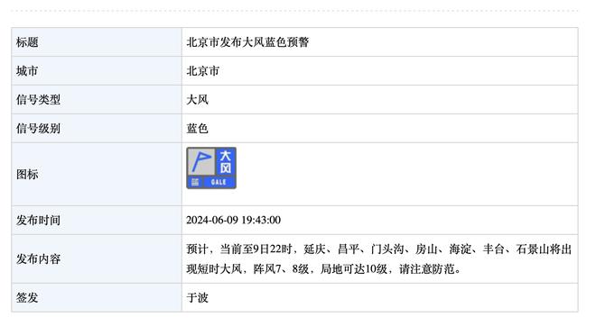 必威betway中文版备用截图2